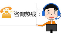 岳陽星光電磁科技有限公司